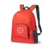 Sac à dos pliable ripstop, Sac à dos pliable publicidad
