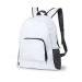 Mochila plegable con ripstop regalo de empresa