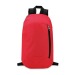 Mochila con bolsillo frontal regalo de empresa