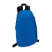 Mochila con bolsillo frontal, mochila publicidad