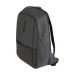 Mochila para ordenador regalo de empresa