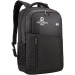 Sac à dos Propel pour ordinateur portable de 15,6 20L, sac à dos pour ordinateur publicidad