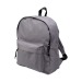 Mochila de poliéster regalo de empresa