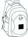 Miniatura del producto Mochila 2