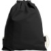 Mochila regalo de empresa