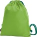 Mochila regalo de empresa