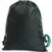Mochila regalo de empresa