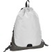 Mochila regalo de empresa
