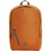 Sac a dos - Halfar, bagagerie et sac Halfar publicidad