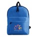 Mochila de poliéster, mochila publicidad