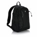 Sac à dos rando Swiss Peak regalo de empresa