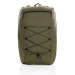 Mochila de senderismo 18L Impact AWARE regalo de empresa