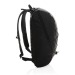 Mochila de senderismo 18L Impact AWARE, mochila de senderismo publicidad