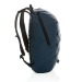 Mochila de senderismo 18L Impact AWARE regalo de empresa