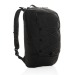 Mochila de senderismo 18L Impact AWARE regalo de empresa