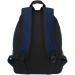 Mochila Retrend en RPET regalo de empresa