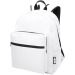 Mochila Retrend en RPET regalo de empresa