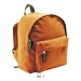 Colecciones de Bolsos Sol's