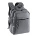 Sac à dos, sac à dos pour ordinateur publicidad