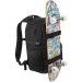 Sac à dos skater old school regalo de empresa