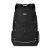 Mochila deportiva en RPET - Monte lomo, mochila ecológica publicidad