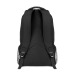 Mochila deportiva en RPET - Monte lomo regalo de empresa