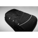 Mochila deportiva en RPET - Monte lomo regalo de empresa