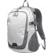 Sac à dos - Halfar regalo de empresa