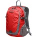 Miniatura del producto Mochila Paso M 14L 1