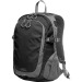 Mochila Paso M 14L regalo de empresa