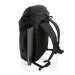 Mochila Swiss Peak en rPET AWARE regalo de empresa