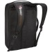 Sac à dos Thule Accent convertible de 17 L, Sac ou sacoche THULE publicidad