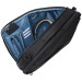 Mochila convertible Thule Accent 17 L regalo de empresa