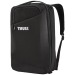 Mochila convertible Thule Accent 17 L regalo de empresa