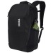 Mochilas THULE
