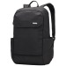 Mochilas THULE