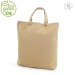 Sac à dos toteback regalo de empresa