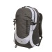 Mochila Trail 30L, equipaje y bolsa de Halfar publicidad