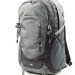Mochila Trail 30L regalo de empresa