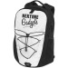 Sac à dos Trails 24L regalo de empresa