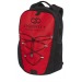 Sac à dos Trails 24L, sac à dos de randonnée publicidad