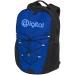 Sac à dos Trails 24L regalo de empresa