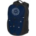 Sac à dos Trails 24L, sac à dos de randonnée publicidad