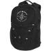 Sac à dos Trails 24L regalo de empresa