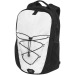 Sac à dos Trails 24L regalo de empresa