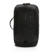 Sac à dos travail/gym Swiss Peak en rPET Aware™ regalo de empresa