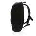 Sac à dos travail/gym Swiss Peak en rPET Aware™ regalo de empresa