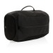 Sac à dos travail/gym Swiss Peak en rPET Aware™ regalo de empresa