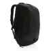 Sac à dos travail/gym Swiss Peak en rPET Aware™ regalo de empresa