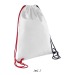 Mochila tricolor - marceau regalo de empresa